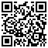 2023全国大学生功能游戏研究创作大赛