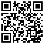 比亚迪未来座舱创意设计大赛