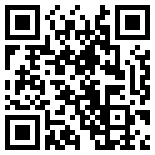 首届海峡两岸手机摄影大赛