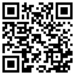 首届青年绿色科技创新大赛