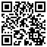 2024数字中国创新大赛