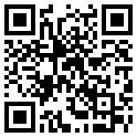 第六届“丝路杯”全国数独大赛暨“一带一路”数独联盟锦标赛