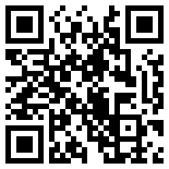 【教育教学行业类别】2023年第二届全国英语能力大赛（PEPC）