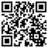 【影视行业类别】2023年第二届全国英语能力大赛（PEPC）