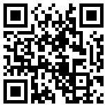 【医学行业类别】2023年第二届全国英语能力大赛（PEPC）