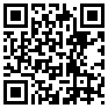 【法律行业类别】2023年第二届全国英语能力大赛（PEPC）