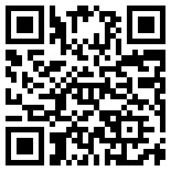 首届全国大学生职业规划大赛