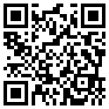 2023第六届全国大学生创新创意设计大赛