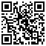 2023第二十四届白金创意国际大学生平面设计大赛