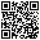 第二十二届“文治杯”大学生写作大赛