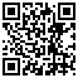 2023“理解当代中国”多语种国际翻译大赛