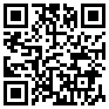 2023年河北省公益广告大赛