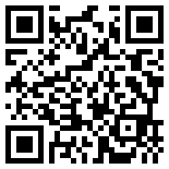 2023第二届“联合国采购杯”全国大学生英语词汇大赛