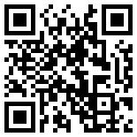 FuelAsia23亚太地区高校创新挑战赛