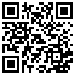 2023中国矿业大学电气能动乒乓球团体赛