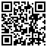 2023年第十届全国大学生网络评论大赛