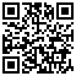 2023年东华大学新生嵌入式开发竞赛（“创E”杯）