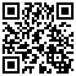 第二届“金话筒”校园播音主持选拔活动