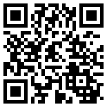 第三届高校电气电子工程创新大赛