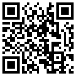 第五届全球校园人工智能算法精英大赛—【算法挑战赛】道路病害目标检测