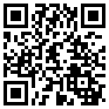 第六届大学生创新创意设计大赛