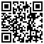 第二届“声临其境，音为有你”配音作品征集活动