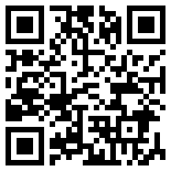 第五届全球校园人工智能算法精英大赛—【算法应用赛】无人车任务挑战赛