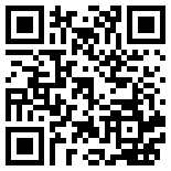 第十七届广东省科普作品创作大赛