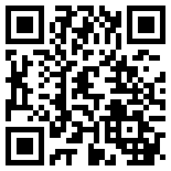 2024年美国大学生数学建模竞赛报名-哈尔滨商业大学专用