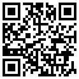 【绿建比赛】“绿建赋能产业 低碳成就未来”东莞市第八届绿色建筑设计比赛