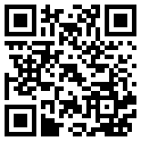 福州理工学院第三届“显越杯”数学建模竞赛