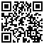 第十二届安永大学生创意大赛-EY Go Beyond挑战赛