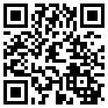 2023天府杯全国大学生综合数学挑战赛