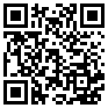 “高联杯”第五届首都高校创新创业大赛