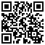 南宁市第八届创业大赛