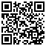 2023青蓝国际创新创业大赛