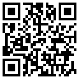 2023年第四届“故宫以东”完美世界文创校园设计大赛