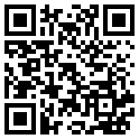 2024全国大学生“一带一路”知识文化竞赛