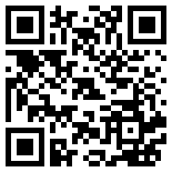 2024年全国大学生英语竞赛天津外国语大学分赛区