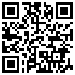 2024年全国大学生英语竞赛上海海事大学分赛区