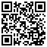 2024年全国大学生英语竞赛上海立信会计金融学院分赛区