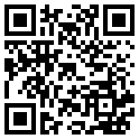 2024年全国大学生英语竞赛武汉纺织大学分赛区