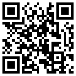 2024年全国大学生英语竞赛湖北民族学院科技学院分赛区