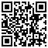 2024年全国大学生英语竞赛湖北师范大学分赛区