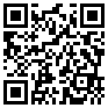 2024年全国大学生英语竞赛湖北第二师范学院分赛区