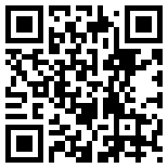 2024年全国大学生英语竞赛南京师范大学泰州学院分赛区