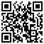 2024年全国大学生英语竞赛江南大学分赛区