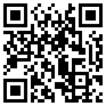 2024年全国大学生英语竞赛南京医科大学分赛区