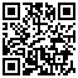 2024年全国大学生英语竞赛南京传媒学院分赛区