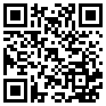 2024年全国大学生英语竞赛河海大学常州校区分赛区